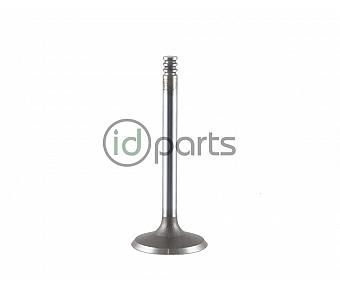 Intake Valve (A4 BEW)