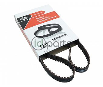 Timing Belt (B4)(A3)