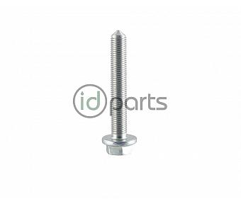 VW Bolt N10709001 (M12x78)