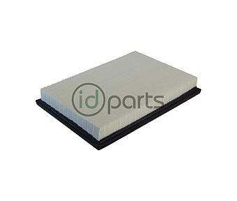 Air Filter (KJ)(WK)