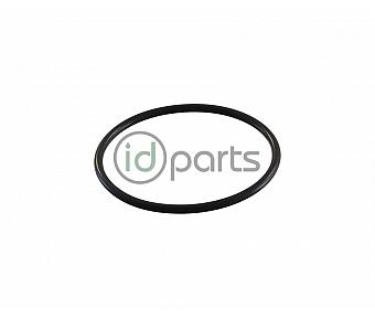 Turbocharger Outlet O-Ring (Mk6 CJAA)(CKRA)