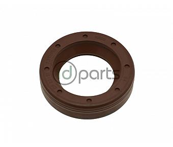 Injection Pump Shaft Seal (A3)(B4)(A4 ALH)