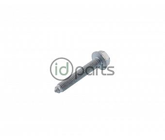 VW Bolt N10286205 (M10x60)