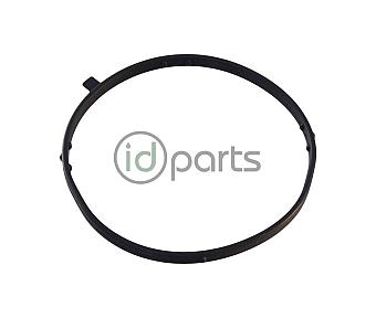 Turbocharger Inlet EGR Mixer Gasket (CBEA/CJAA)(CKRA)