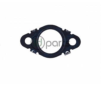 Low Pressure EGR Filter Gasket [OEM] (CBEA)(CJAA)