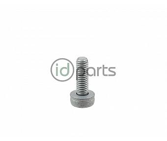 EGR Valve Bolt 6x20 (A4 BEW)