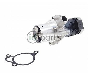 EGR Valve [Pierburg] (T1N OM647)