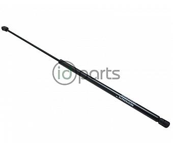 Hood Strut (B5.5)