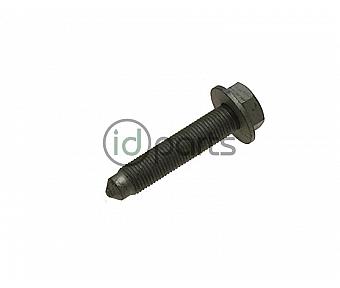 Lower Bolt for Rear Shock (A5)(Mk6)