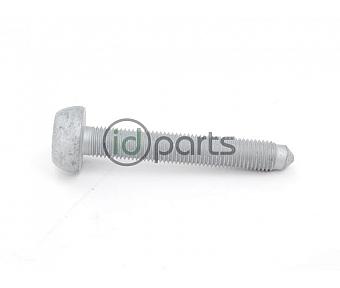 Lower Bolt for Front Strut (A5)(Mk7)
