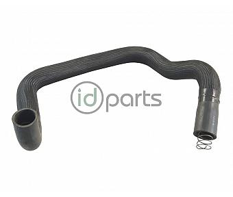 Lower Radiator Hose (Liberty CRD)