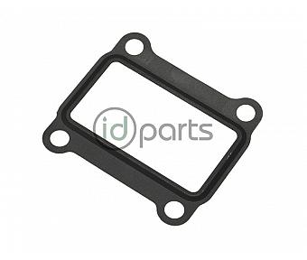 EGR Square Gasket (Liberty CRD)