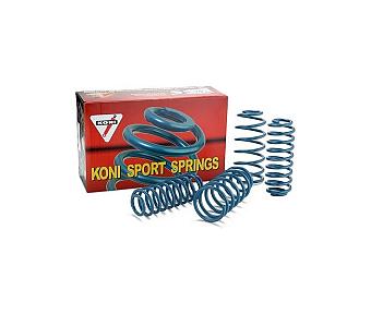 Koni Sport Springs (A5)