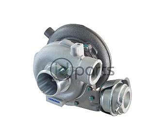 Garrett Turbocharger [Reman] (Sprinter T1N w/OM612)
