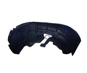 Fender Liner - Rear Right [OEM] (A5 Jetta)