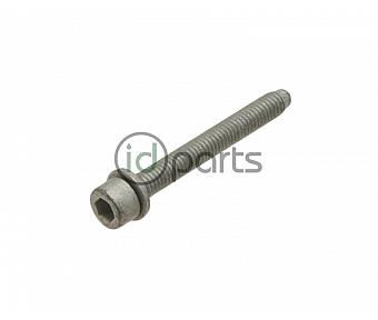 Intake Manifold Bolt (CBEA CJAA)