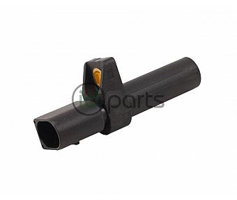 Crankshaft Position Sensor (T1N)