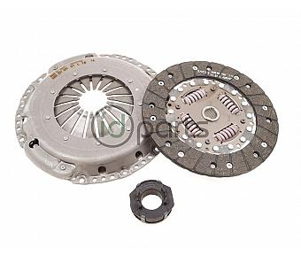 Sachs VR6 Clutch Kit (B4)(A3)(A4)(A5)