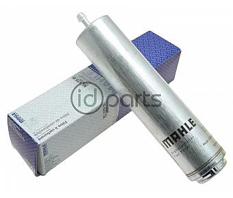 Fuel Filter [Mahle] (E90)