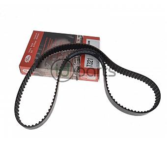 Timing Belt [Gates] (A4 ALH)