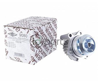 Water Pump (A4 ALH)