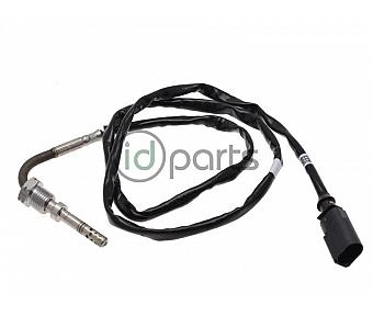 Exhaust Gas Temperature (EGT) Sensor Before Turbo G235 Early (CBEA CJAA)