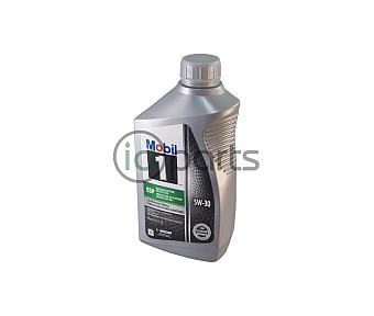 Mobil 1 ESP 5w30 - 1 Quart