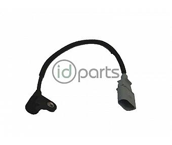 Camshaft Position Sensor G40 [OEM] (A5 BRM)