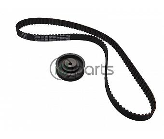 Timing Belt Kit (IDI 1.6L)