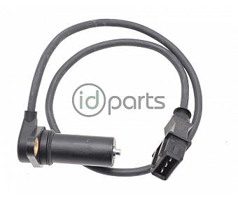 Crankshaft Position Sensor G28 [Febi] (A4 ALH Early)