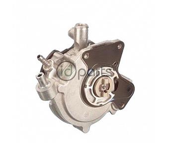 Tandem Pump [OEM] (Touareg V10)