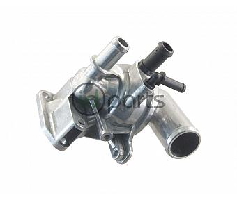 Thermostat (Liberty CRD)