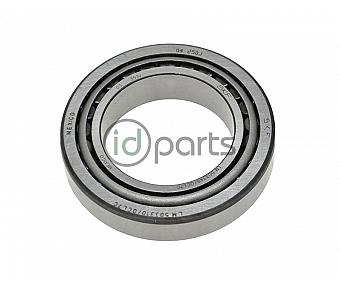 Differential Bearing (02M)(02Q)