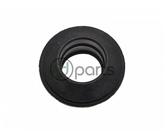 Rear Wiper Grommet (Early A4)