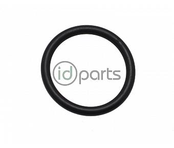 Radiator Coupling O-Ring Seal (A4)