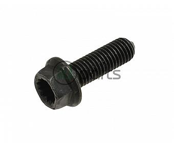 Thermostat Housing Bolt (NMS CKRA)