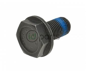 Single Mass Flywheel Bolt (Hex Head)