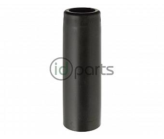 Rear Shock Boot / Dust Cover (A4)(A5 Round)