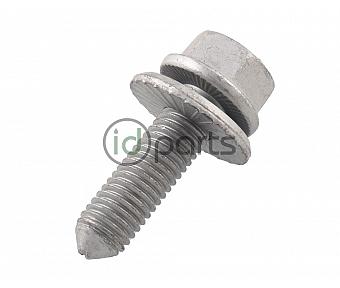 VW Bolt N91066102 (M10x35)
