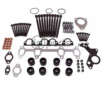 Cylinder Head Rebuild Kit (A4 BEW)