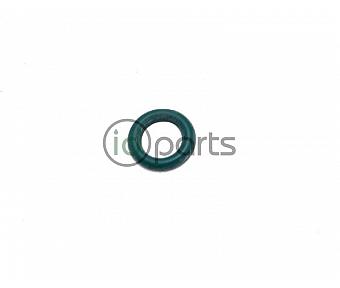 MAP Sensor O-Ring (Small)