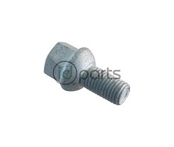 Lug Bolt [Steel Wheel] (W123)