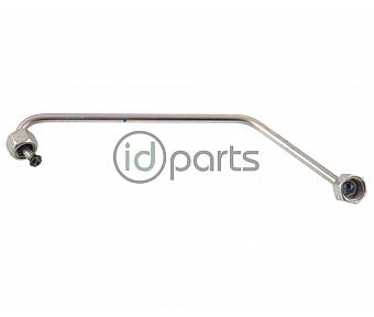 Fuel Line from Pump to #1 Injector [OEM] (A4 ALH)