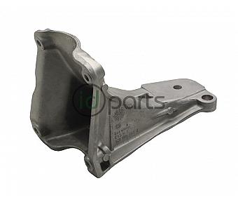 Engine Mount Bracket Right Side [OEM] (A3)(B4)