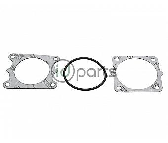 Intake Elbow Gasket & Seal Kit (Liberty CRD)