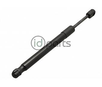 Jetta Trunk Strut (A5)