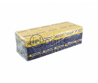Oil Filter 10-Pack [Hengst] (NMS CKRA)