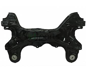 Subframe (A4)