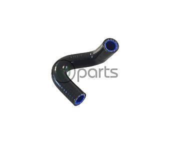 Thermostat to Viscous Pump Hose (Liberty CRD)