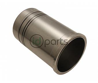 Piston Liner (Liberty CRD)